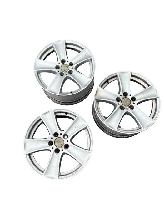 Janta aliaj R18 BMW X5  II E70 2006 - 2013 6770200