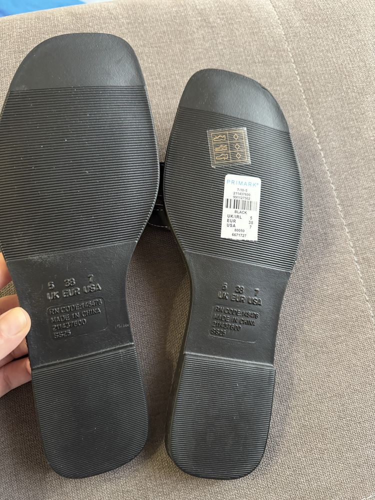 Чехли Примарк/Primark