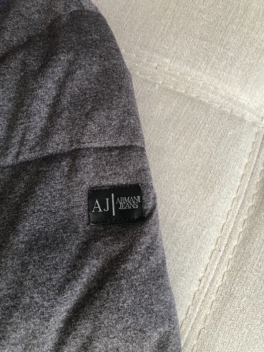 Armani Jeans оригинално яке