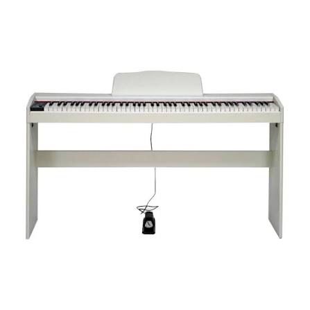 Продаю пианино Lexington DP720