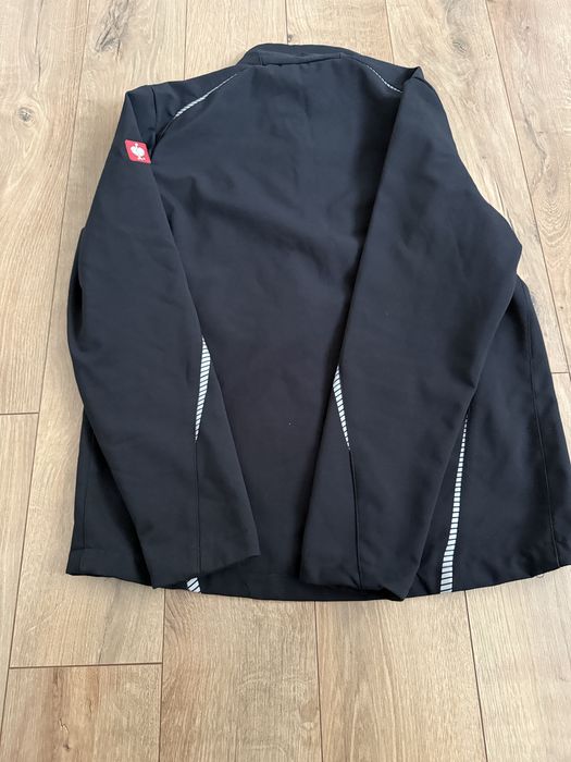 Engelbert Strauss M barbati Motion 2020 geaca softshell Dryplexx