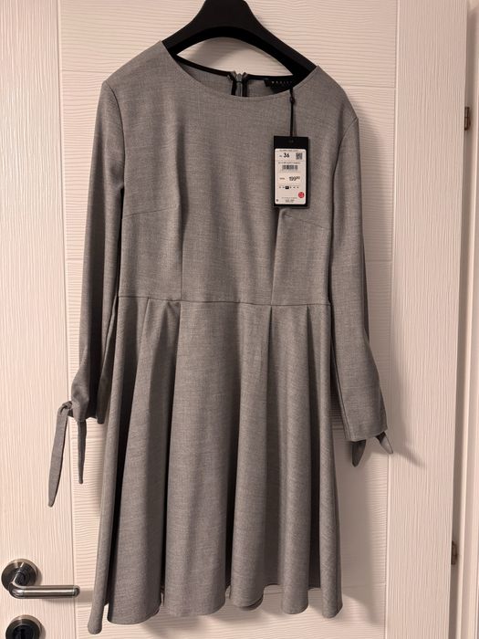 Rochie Mohito marimea 46