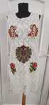 Rochie dolce gabbana dantela S