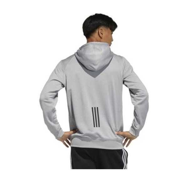 Продается мужская Adidas Капюшон-костюм Размер 2Xl