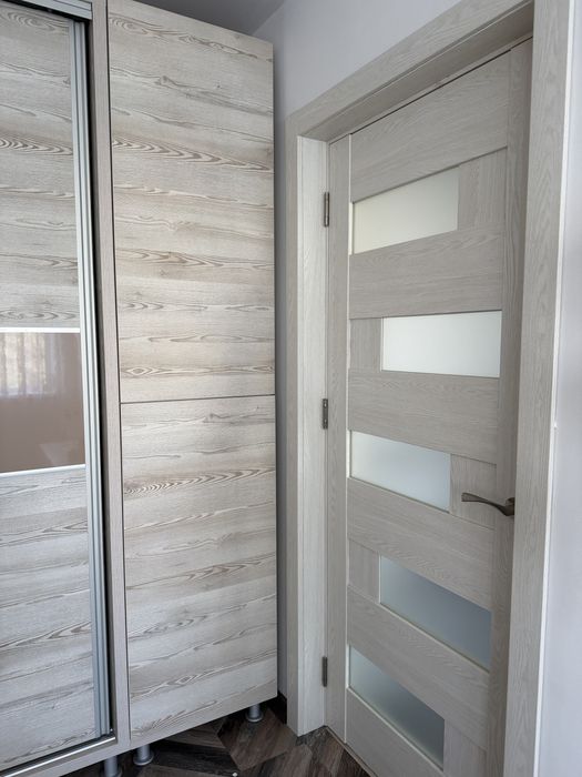 Dessing usi Glisante