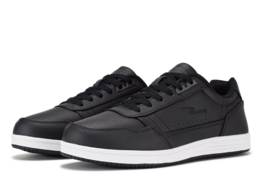 Дамски кецове Kangaroos 38 номер, Flair 37 номер