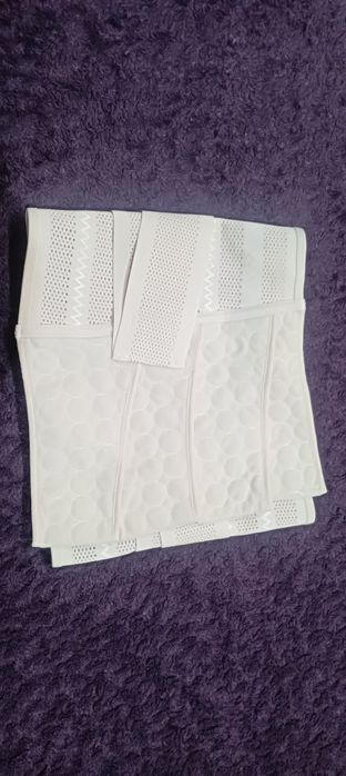 Колан за след раждане