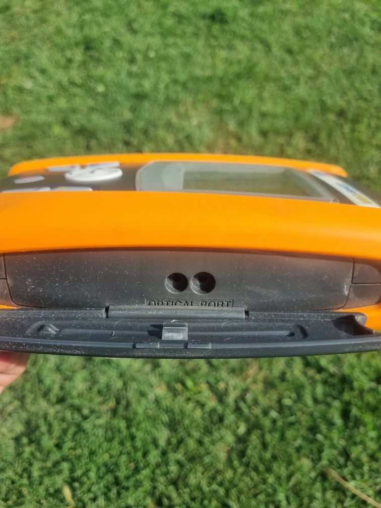 Fotovoltaice tester