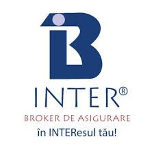 Muncă de ACASĂ! Broker în asigurări