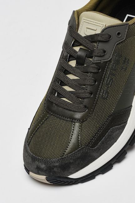 НОВИ: G-STAR RAW Мъжки обувки