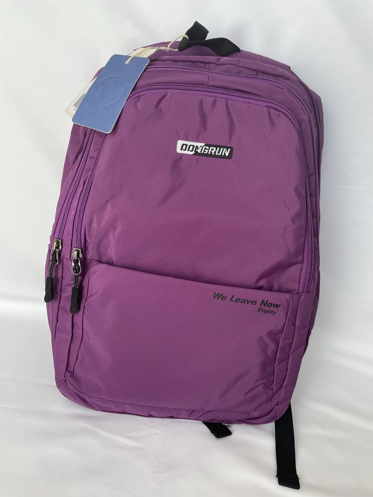 Rucsac calatorie, Spaher, 25L, 40x30x20, mov