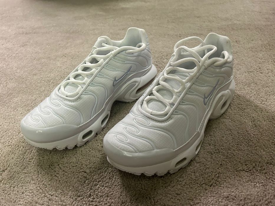 Обукви Nike Air Max Plus