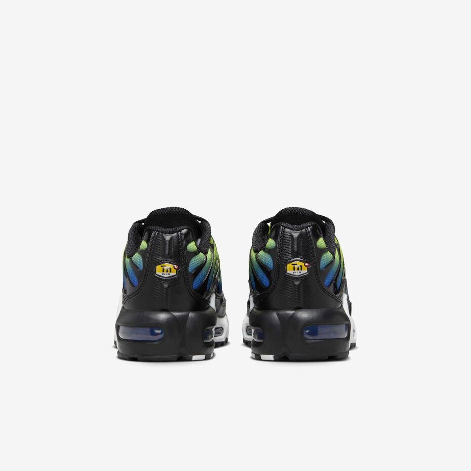 Nike Air Max Plus - 37.5 Номер Оригинални