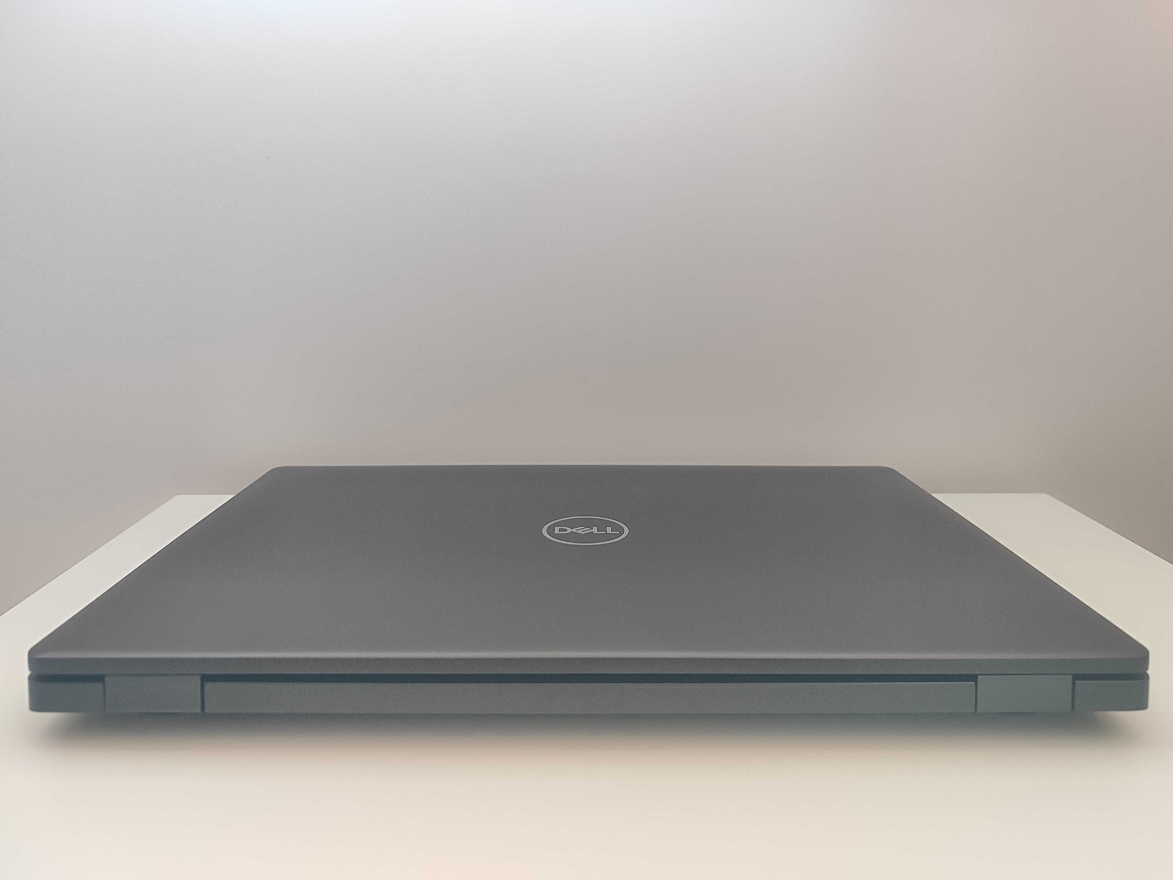 Dell Latitude 5401 FHD IPS I5-9400H/256GB/8GB