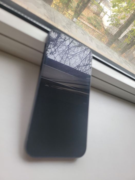 vand/schimb iphone 12