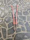 Cleste buloane procut 900 mm Energo 370 lei
