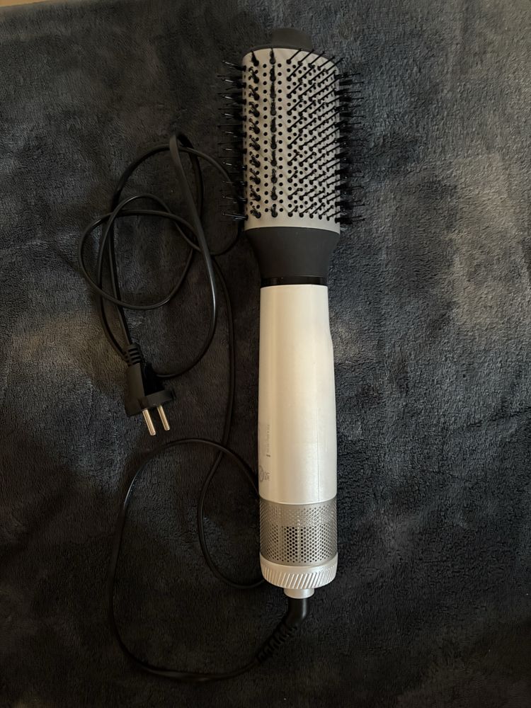 Четка за сушене remington AS8901 HYDRAluxe.