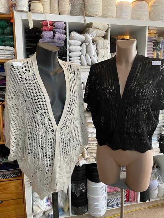 Pulovere de dama noi