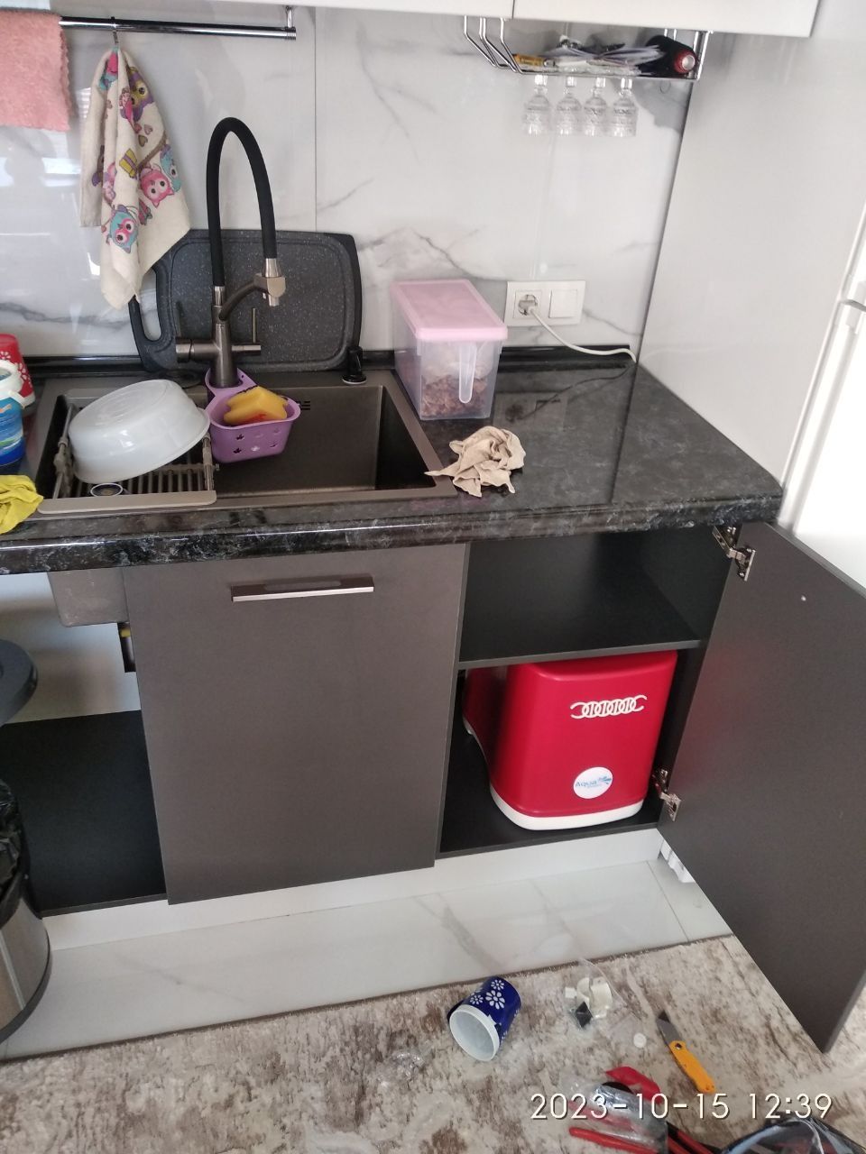 Suv Filter xtoy turkiya
