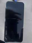Huawei pura 70 ultra Бартер!