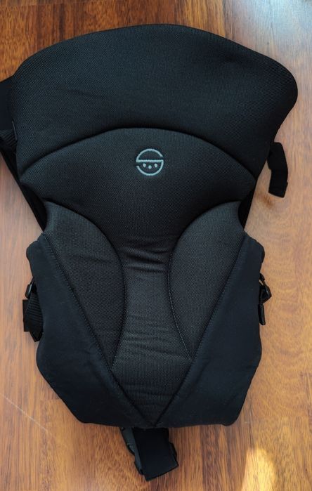 Marsupiu Smyk basic