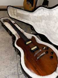 Gibson Invader 1984