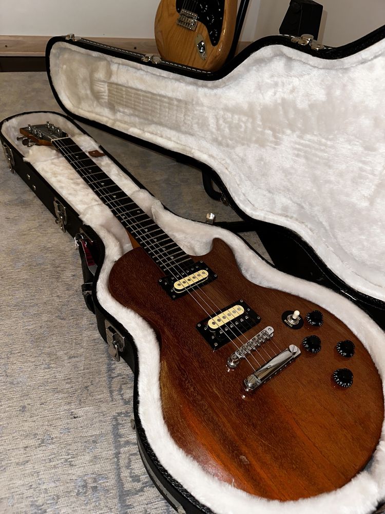 Gibson Les Paul Studio 1984