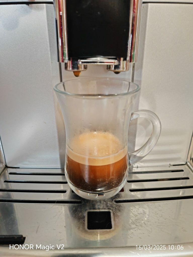 Saeco SM5471 PicoBaristo