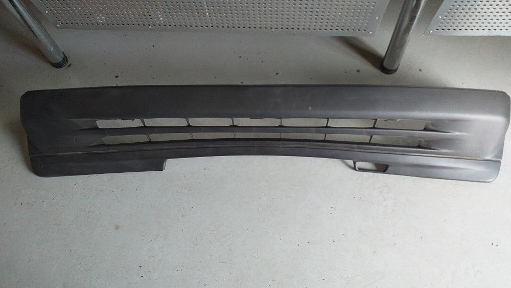 Bara fata noua pentru Suzuki Vitara