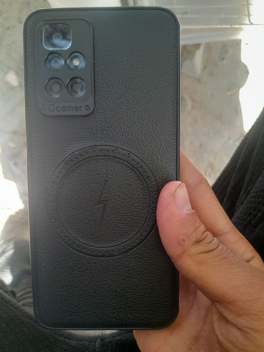 Redmi 10   128/4
