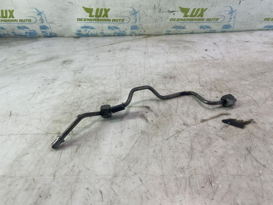 Conducta ulei  3.0 cdi om642 Mercedes-Benz ML W164 [2005 - 2008] 3.0