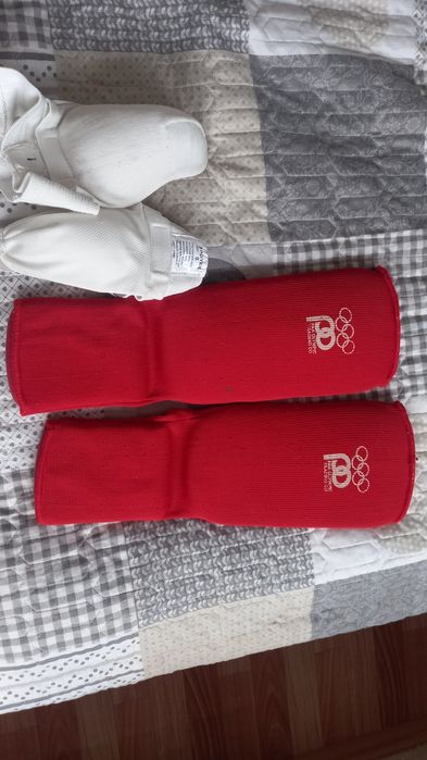 Отдам бесплатно за ненадобностью