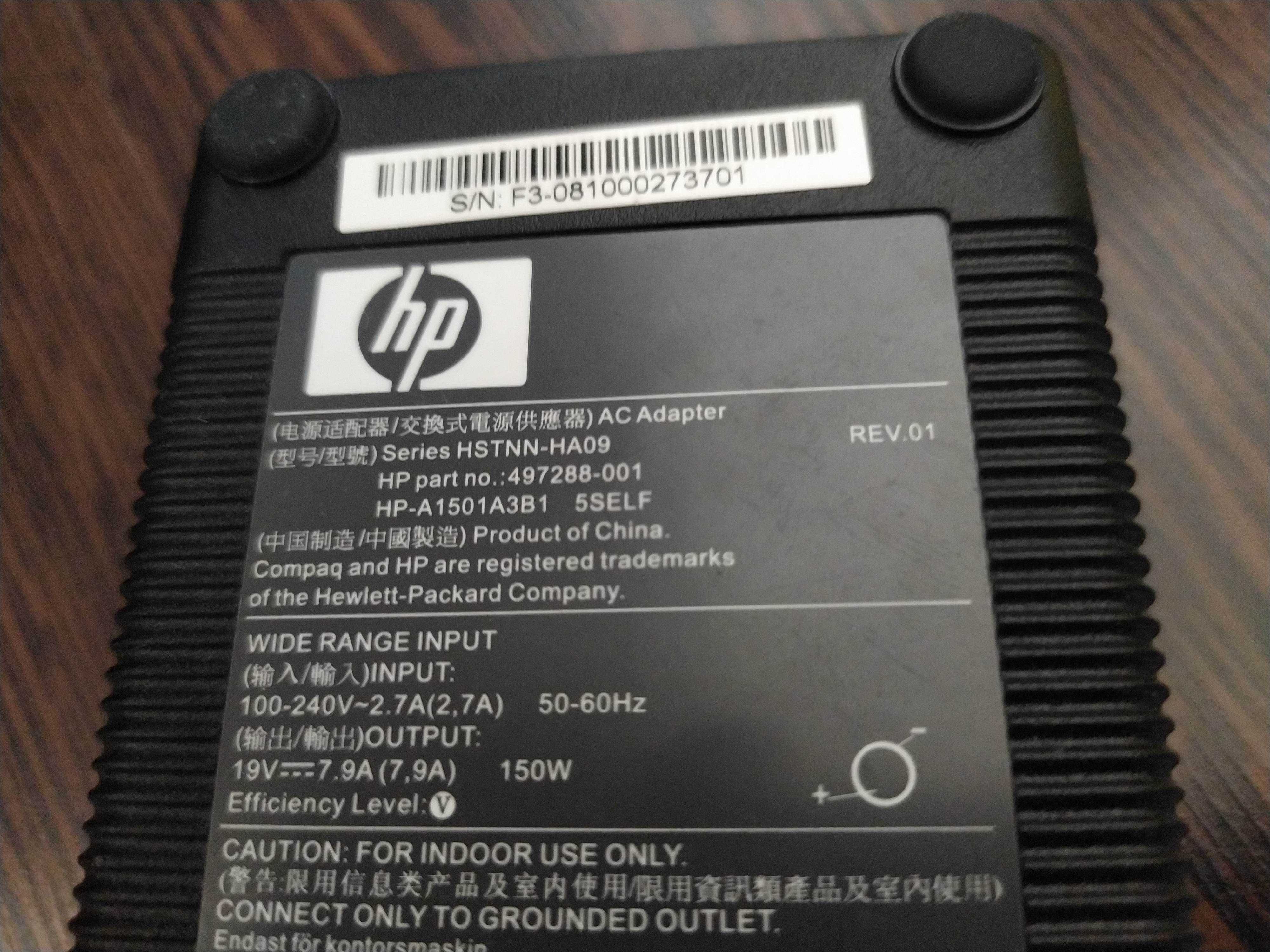 Incarcatoare originale Laptop HP Dell Fujitsu Apple Samsung