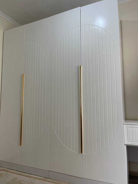 кухонная мебель спальни мебель офисная мебель на заказ