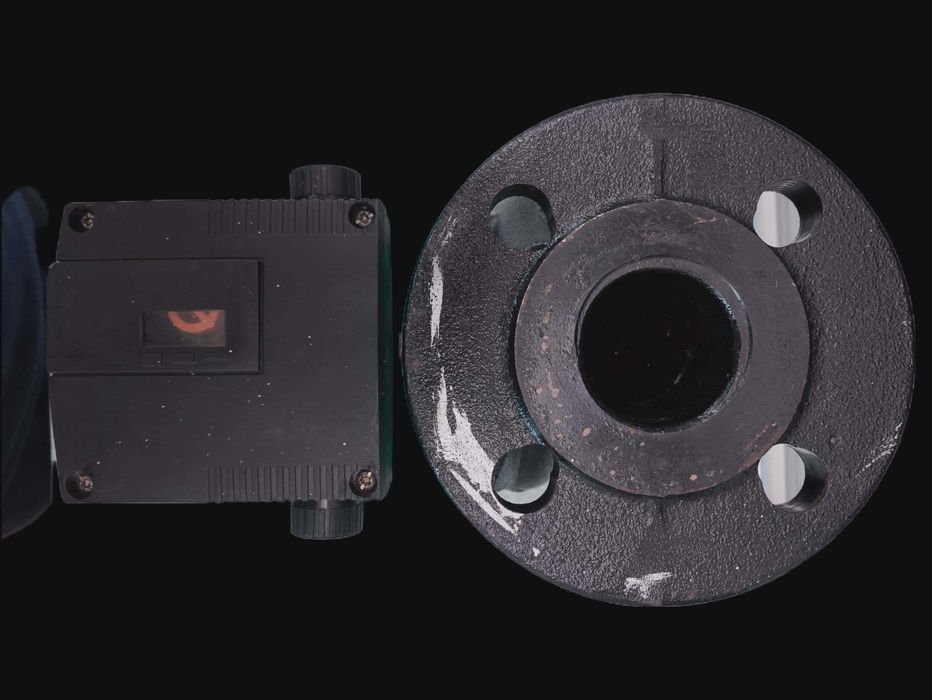 Pompa de circulație Wilo TOP-S 40/7 – 230V –