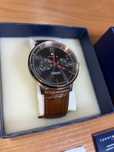 Оригинален часовник Tommy Hilfiger