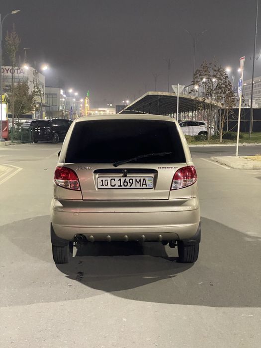 Egasi nomida gen yoq