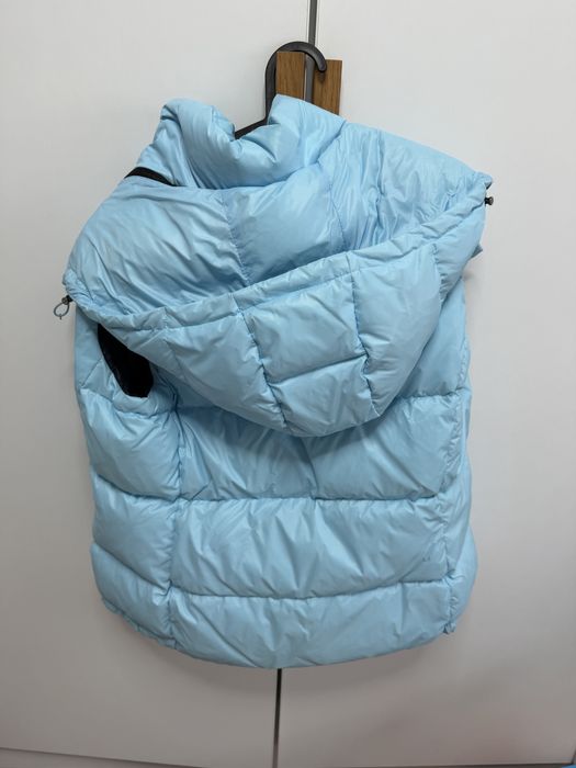 Дамски елек Moncler