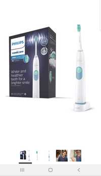 Periuta de dinti Philips Sonicare 3100