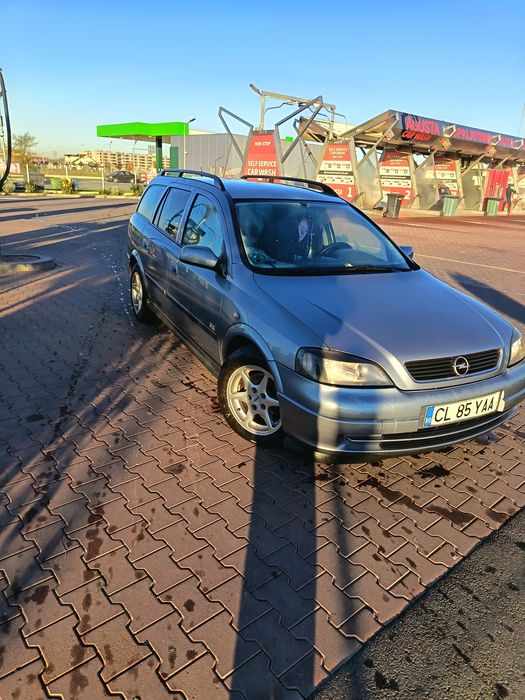 Se vinde!!! 4000 Ron negociabil.