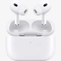 Apple AirPods Pro 2-nd Generation