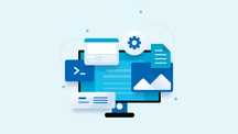 Site web profesional pentru afacerea ta