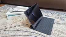 Apple iPad 12.9 4 поколение 256 gb 3g