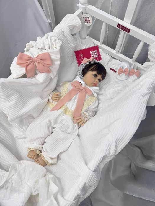 Roddom konvert qiz bola uchun