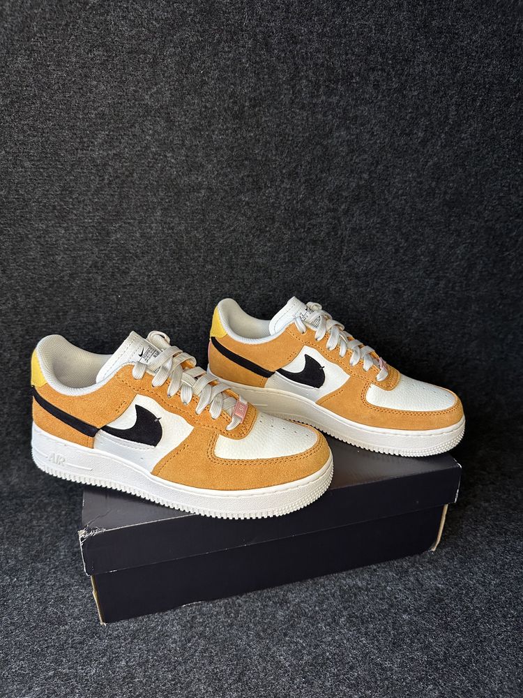 Nike Air Force 1 Lxx Sunset