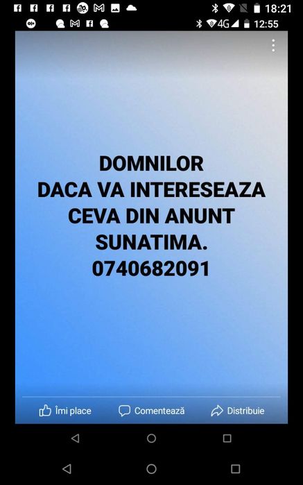 Fierastrau electric tip sabie  si manual boosch.