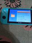 Продаётся приставка psp x20
