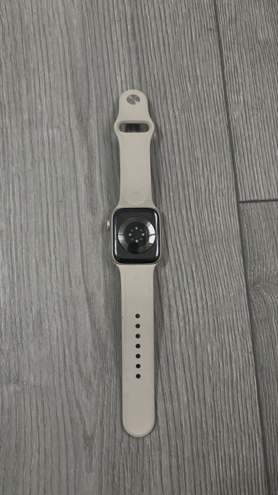 Apple watch series 7 45mm
