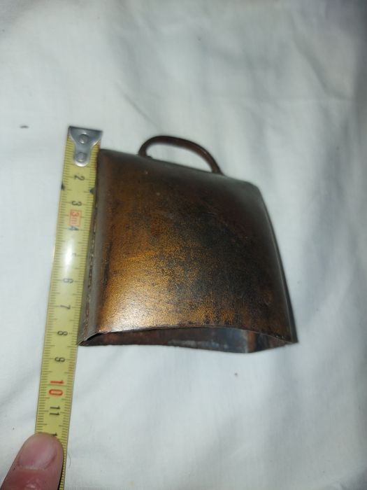 Лот неща за декорация и  ползване