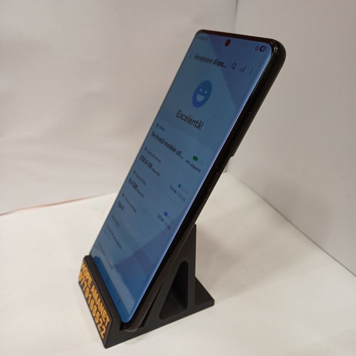 Hope Amanet P1 / Samsung S21 ULTRA 35848